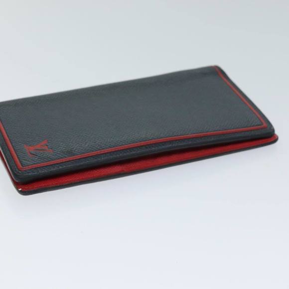 LOUIS VUITTON Portefeuille Brazza Wallet - Picture 4 of 16